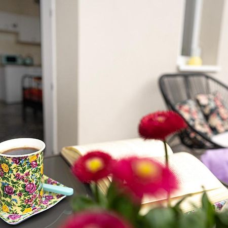 Apartament U Olechny 3 Бидгощ Екстер'єр фото