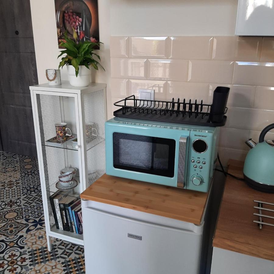 Apartament U Olechny 3 Бидгощ Екстер'єр фото