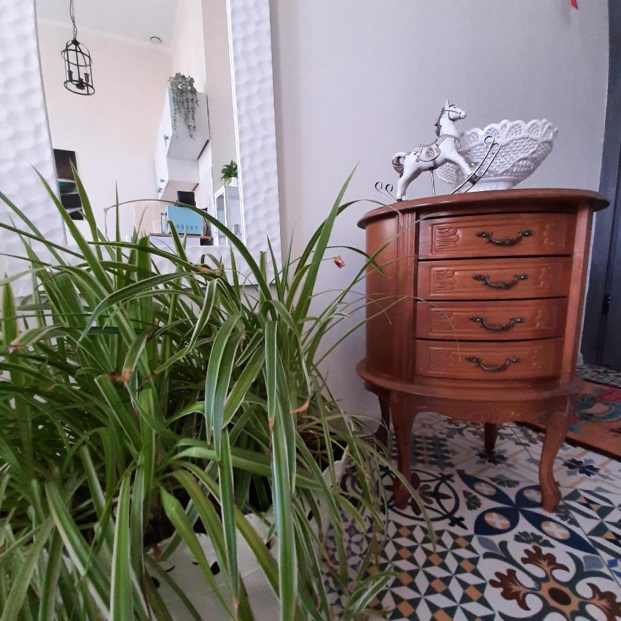 Apartament U Olechny 3 Бидгощ Екстер'єр фото
